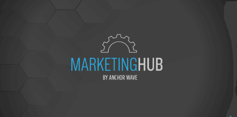All-About-MarketingHub-1