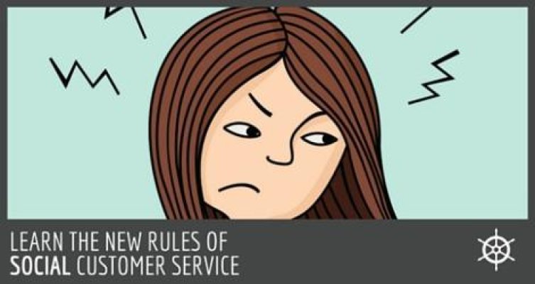 Learn-the-New-Rules-of-Social-Customer-Service-250